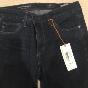 AG jeans